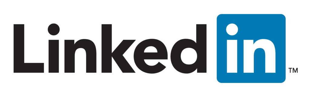 LinkedIn Premium