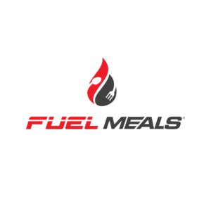Fuel Meals