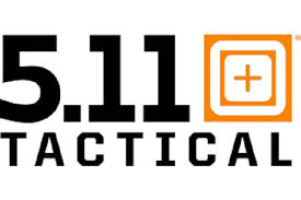 5.11 Tactical