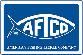 AFTCO