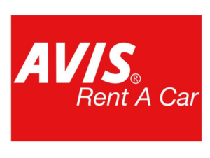 Avis