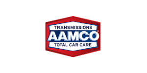 AAMCO