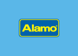 Alamo