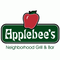 Applebee’s