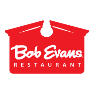 Bob Evans
