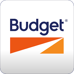 Budget Rent a Car