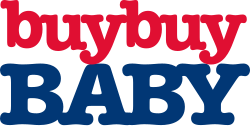 Buy Buy Baby