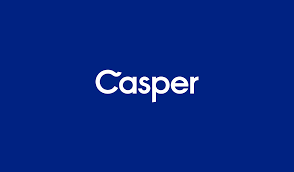 Casper