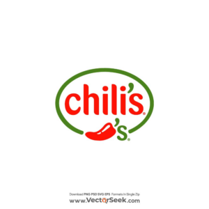 Chili's