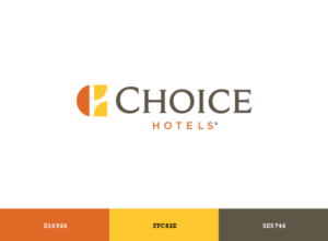 Choice Hotels