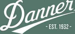 Danner