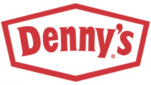 Denny's
