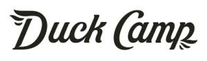 Duck Camp