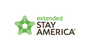Extended Stay America