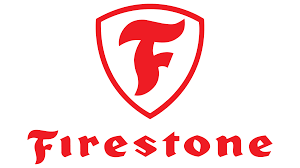 Firestone Complete Auto Care