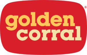 Golden Corral