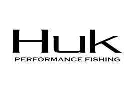 Huk