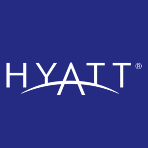 Hyatt Hotels