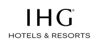 IHG Hotels & Resorts