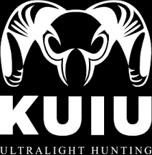 KUIU