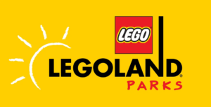 LEGOLAND