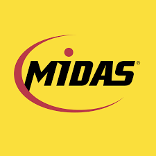 Midas