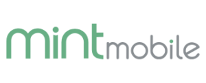 Mint Mobile
