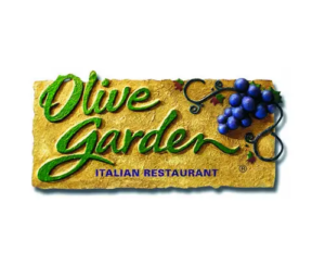 Olive Garden