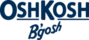 OshKosh B'gosh