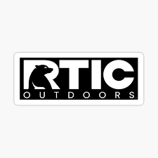 RTIC Outdoors