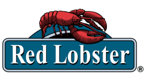 Red Lobster