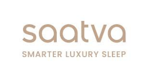 Saatva