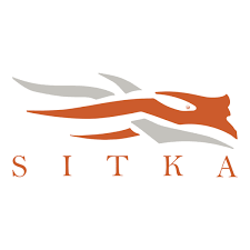 Sitka Gear