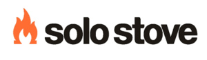 Solo Stove