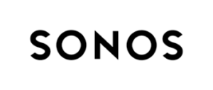 Sonos