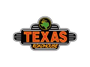 Texas Roadhouse