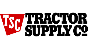 Tractor Supply