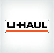 U-Haul