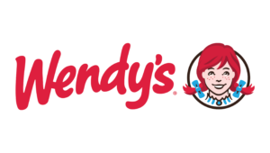 Wendy’s