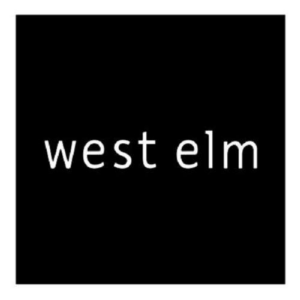 West Elm