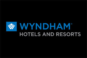 Wyndham Hotels