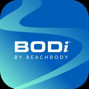 Beachbody