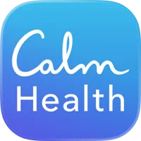 Calm