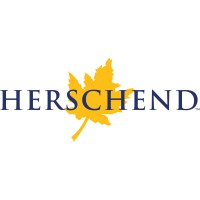 Aquariums by Herschend