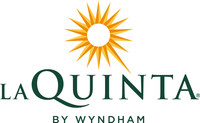 La Quinta by Wyndham