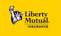 Liberty Mutual