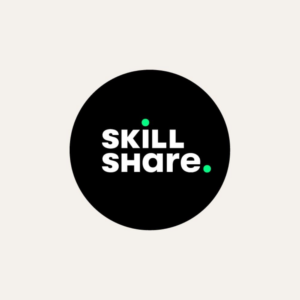 Skillshare