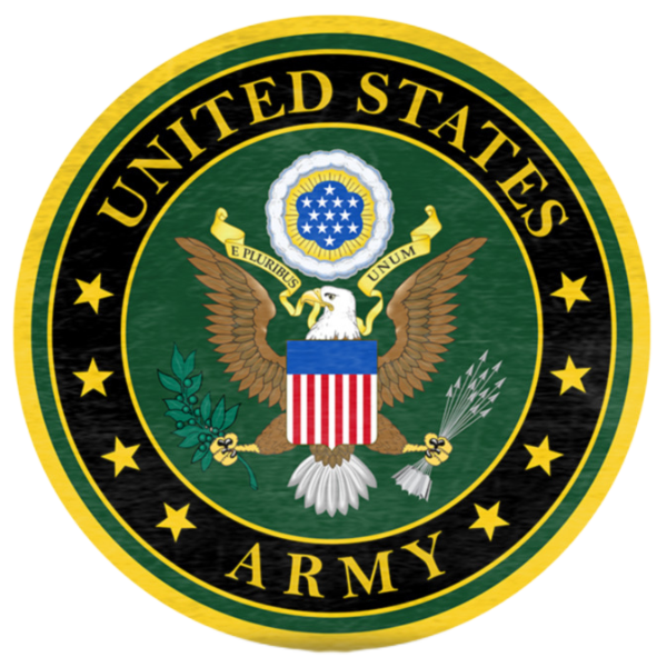 army