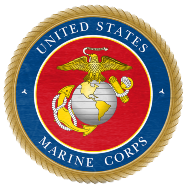marine_corp